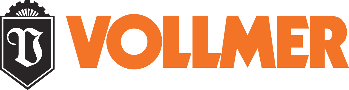 1200px-Vollmer-logo.svg