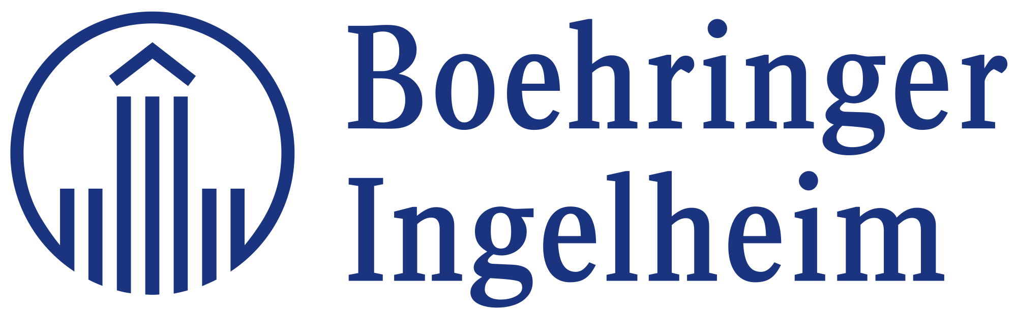 2000px-Boehringer_Ingelheim_Logo.svg