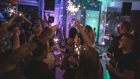 Events4