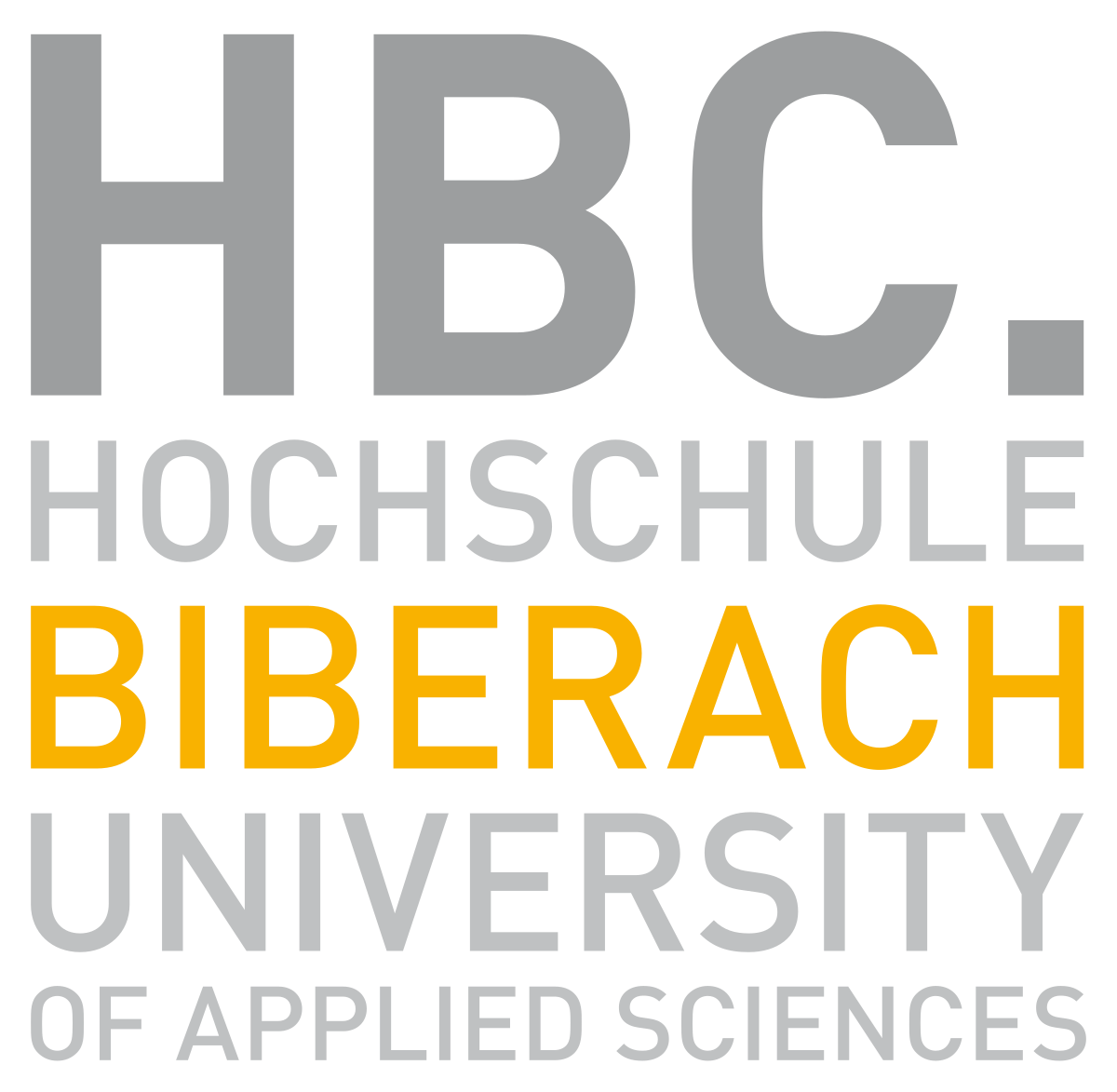 Hochschule_Biberach_201x_logo.svg