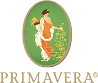 Primaver