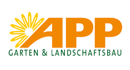 NEU-APP_Hans_Logo